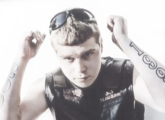 Hot 100 First-Timers: Yung Lean, Westside Gunn & Rob49 Arrive, Thanks to Travis Scott Features