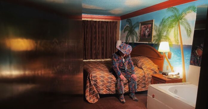 a-scene-from-carpet-cowboys.jpg