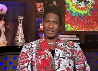 Music man Jon Batiste on the song that soothed his soul, the life advice he got from Prince — and how Madonna made him perform a live set … at 4 a.m.