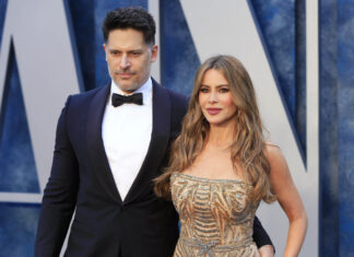 Here’s what’s at stake in Sofia Vergara and Joe Manganiello’s divorce