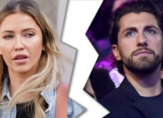 'The Bachelorette's Kaitlyn Bristowe & Jason Tartick Call Off Engagement