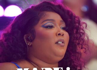 Jay-Z's 'Made In America' Festival 2023 Canceled As Lizzo Was Set To Headline