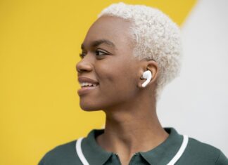 Best Apple Deals: AirPods Are on Sale for Just $99