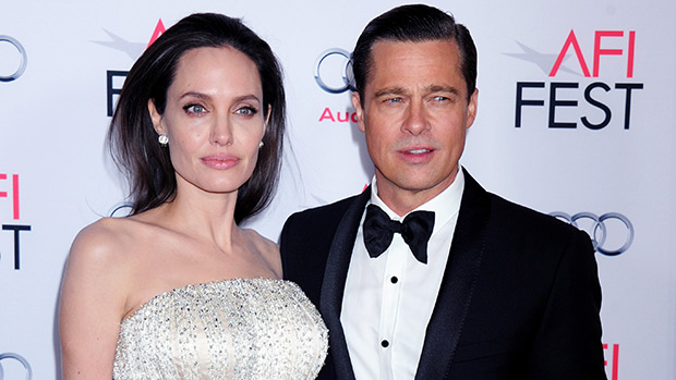 angelina-jolie-middle-finger-is-message-for-brad-ss-ftr.jpg