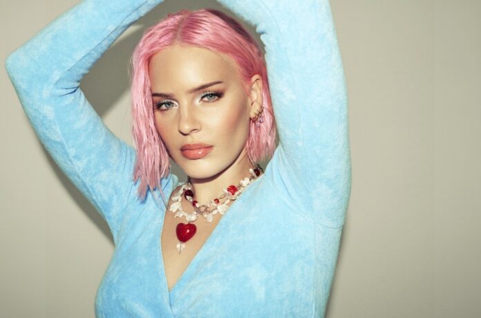 anne-marie-1548-credit-bella-howard.jpg