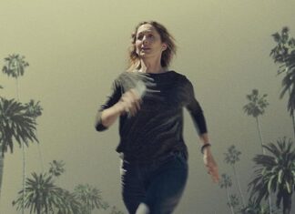 Aporia Review