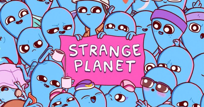 apple_tv_strange_planet_key_art_graphic_header_4_1_show_home-jpg-og.jpg