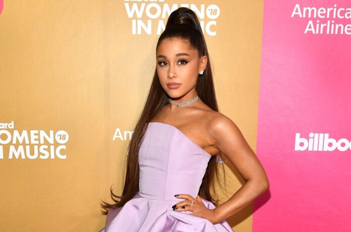 ariana-grande-wim-2018-rc-s-b-billboard-1548.jpg