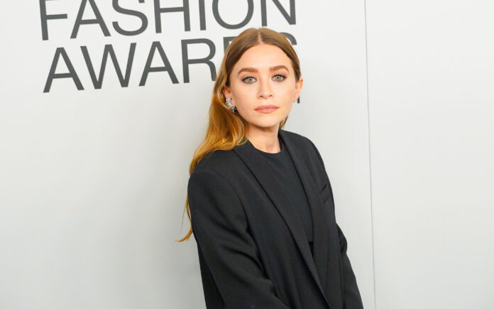 ashley-olsen-child_feature.jpg