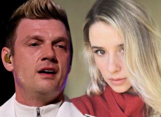 Nick Carter Wins Legal Battle with Accuser, Judge Allows His Countersuit