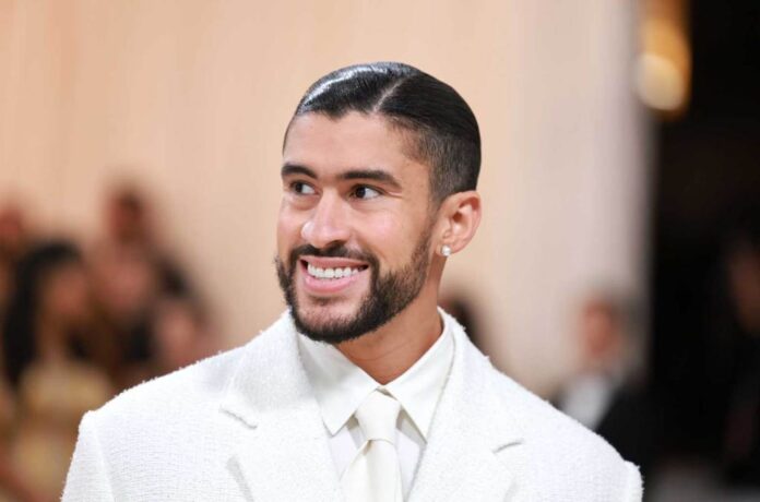 bad-bunny-2023-met-gala-billboard-1548.jpg
