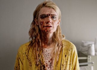 Bad Things Review | Kubrick Shines Through a New Female-Driven Thriller