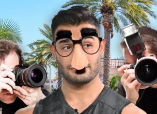 Sam Asghari Seeks Help Hiding From Paparazzi Amid Britney Spears Divorce