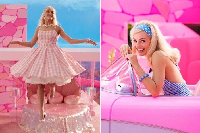 barbie.jpg