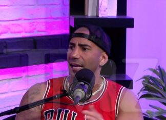 YouTube Star Fousey Says He Worried About Being Canceled After Singing N-Word