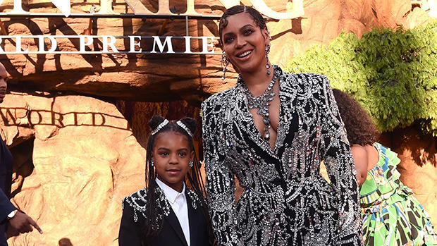 beyonce-and-blue-ivy-mirror-image-ss-ftr.jpg