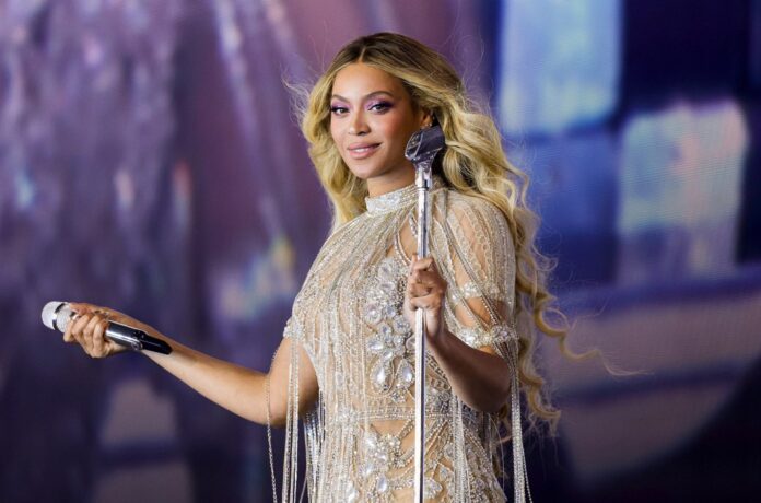 beyonce-renaissance-warsaw-2023-billboard-1548.jpg