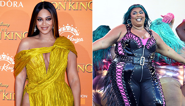 beyonce-shouts-out-lizzo-during-lawsuit-ss-ftr.jpg