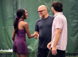 Did a meddling uncle just blow up wedding bells on ‘The Bachelorette’?