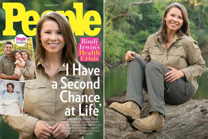 bindi-irwin-people-cover-tout-06929fbc333b46979e3c1b5d7fd9c3a4.jpg