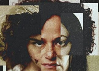 Birth/Rebirth Review | What if Victor Frankenstein Were a Woman?