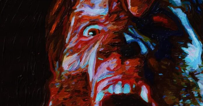 blackout-werewolf-movie-1.jpg