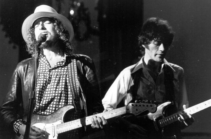 bob-dylan-the-band-1976-billboard-1548.jpg