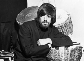 Bob Feldman, Songwriter/Producer Behind ‘My Boyfriend’s Back’ & More ’60s Hits, Dies at 83