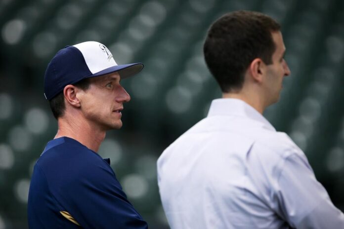 brewers.jpg