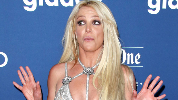 britney-spears-cryptic-messages-divorce-sam-ss-ftr.jpg