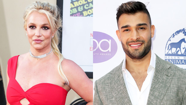 britney-spears-sam-asghari-prenup-ss-ftr.jpg