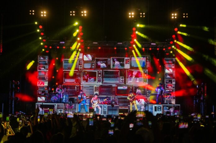 bronco-concert-new-york-2023-billboard-1548.jpg