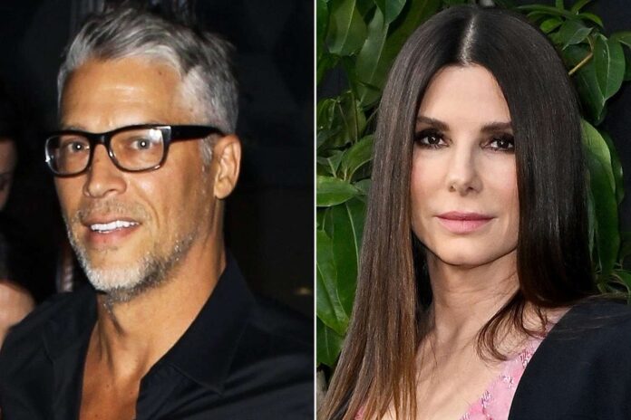 bryan-randall-sandra-bullock-4-080723-a7bf069028dc438eb318ea16e1038c15.jpg