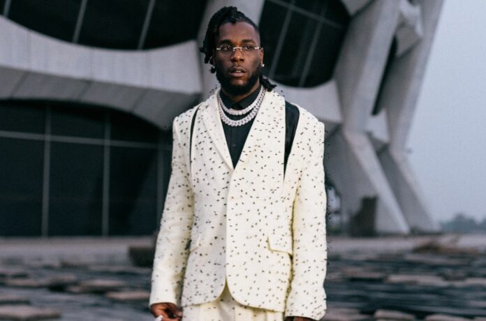 burna-boy-2022-cr-YUSUF-SANNI-billboard-1548.jpg