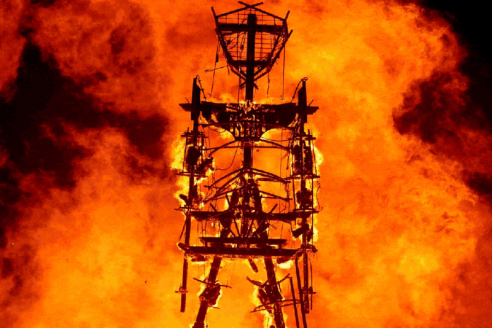 burning-man-done.gif