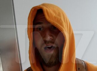 Mike Posner Says He's Going On Spiritual Warpath, Growing Through Life Challenges