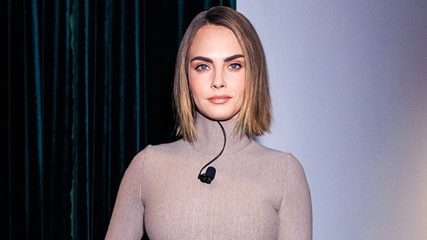 cara-delevingne-looks-unrecognizable-in-ahs-ss-ftr.jpg