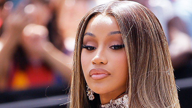 cardi-b-wont-face-charges-for-microphone-throw-ss-ftr.jpg