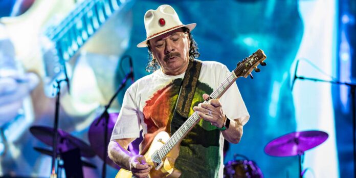 carlos-santana-anti-trans-apology-082423.jpg