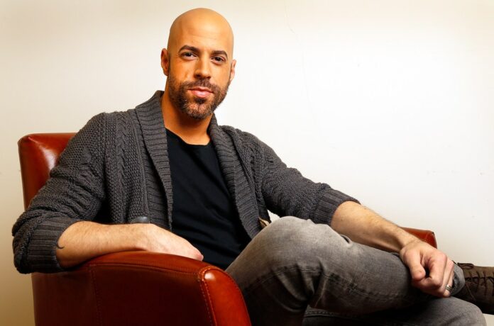 chris-daughtry-2016-billboard-1548.jpg