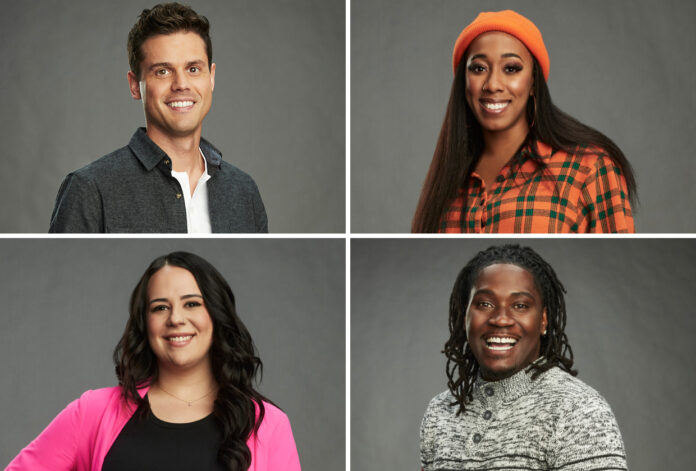 claim-to-fame-season-2-cast-spoilers-finale.jpg