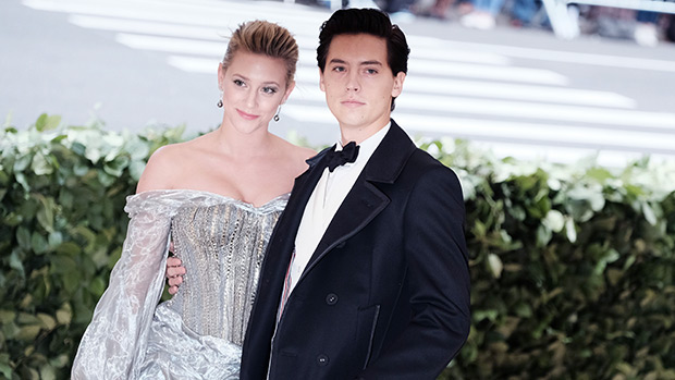 cole-sprouse-reveals-backlash-over-lil-reinhart-split-ss-ftr.jpg