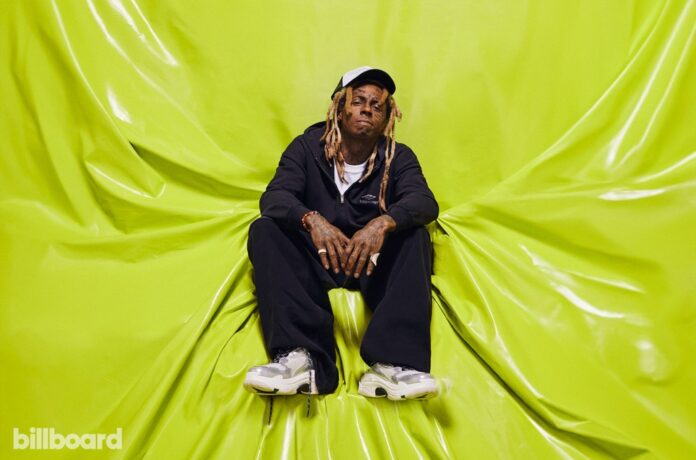 cover-lil-wayne-billboard-2023-bb10-ramona-rosales-4-1548.jpg