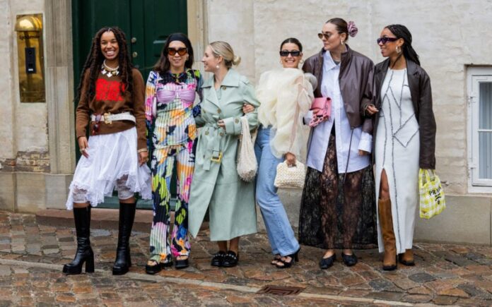 cphfw-ss24_feature-800x500.jpg