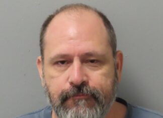 Sound of Freedom Funder Charged With Accessory to Kidnapping