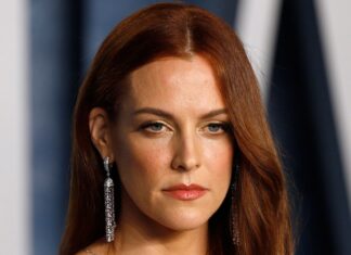 Riley Keough Officially Becomes New Owner of Elvis’ Graceland