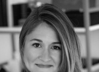 Publishing President Adrienne Vaughan Killed During Boating Accident