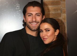 Kaitlyn Bristowe Opens Up About "Grief" After Jason Tartick Breakup
