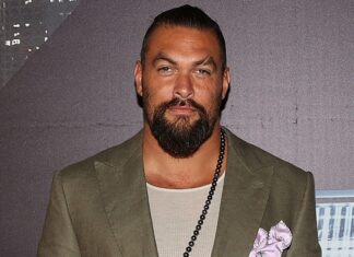 Jason Momoa, Olivia Wilde & More Share Devastation Over Maui Fire