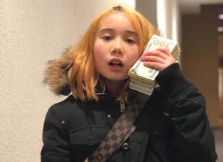 Who Is Lil Tay? Get to Know the Teen Rapper at Center of Death Hoax